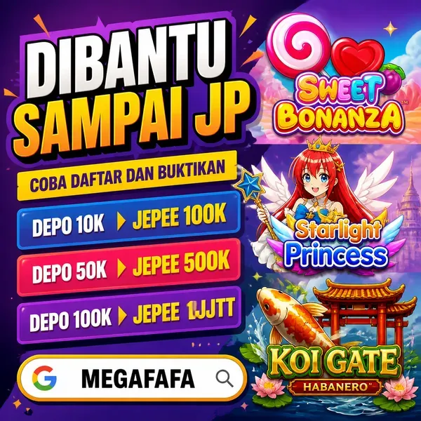 solaria77